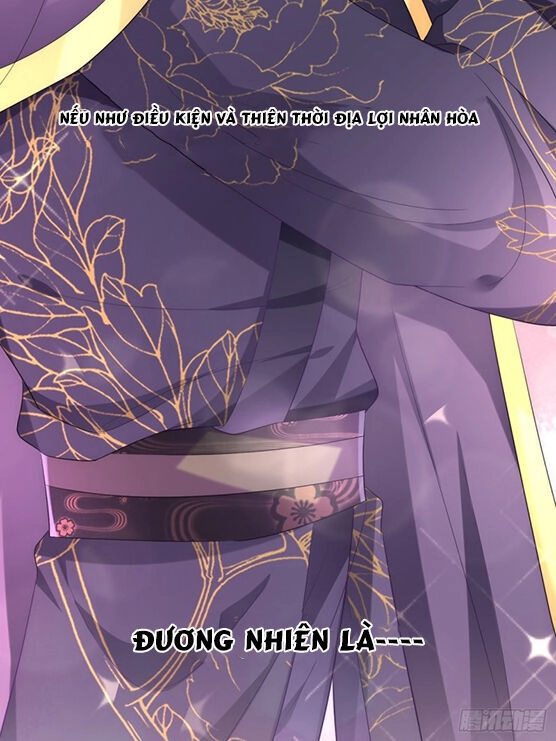 Ta Ở Cổ Đại Làm Ngôi Sao Chapter 1 - 13