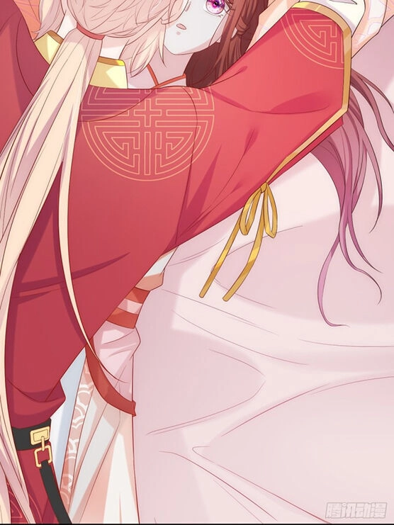 Ta Ở Cổ Đại Làm Ngôi Sao Chapter 1 - 15