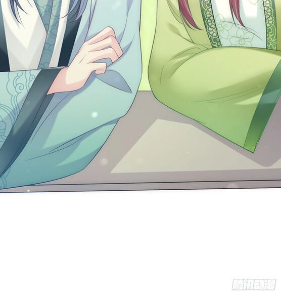 Ta Ở Cổ Đại Làm Ngôi Sao Chapter 1 - 18