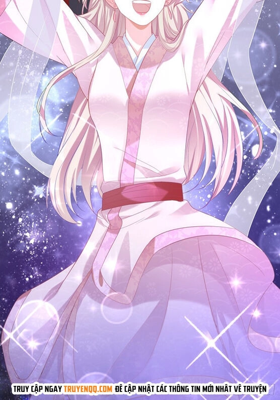 Ta Ở Cổ Đại Làm Ngôi Sao Chapter 1 - 27