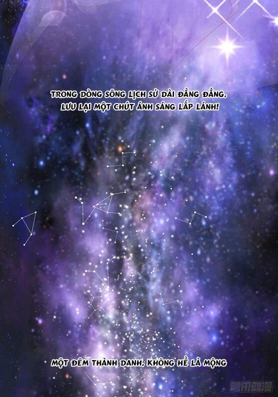 Ta Ở Cổ Đại Làm Ngôi Sao Chapter 1 - 28