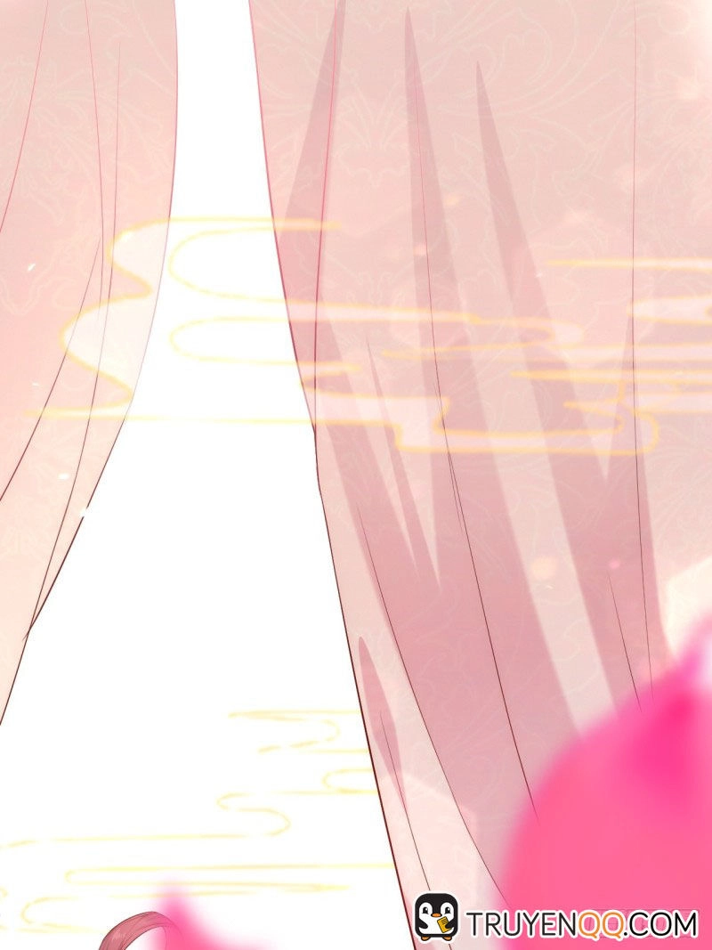 Ta Ở Cổ Đại Làm Ngôi Sao Chapter 2 - 2