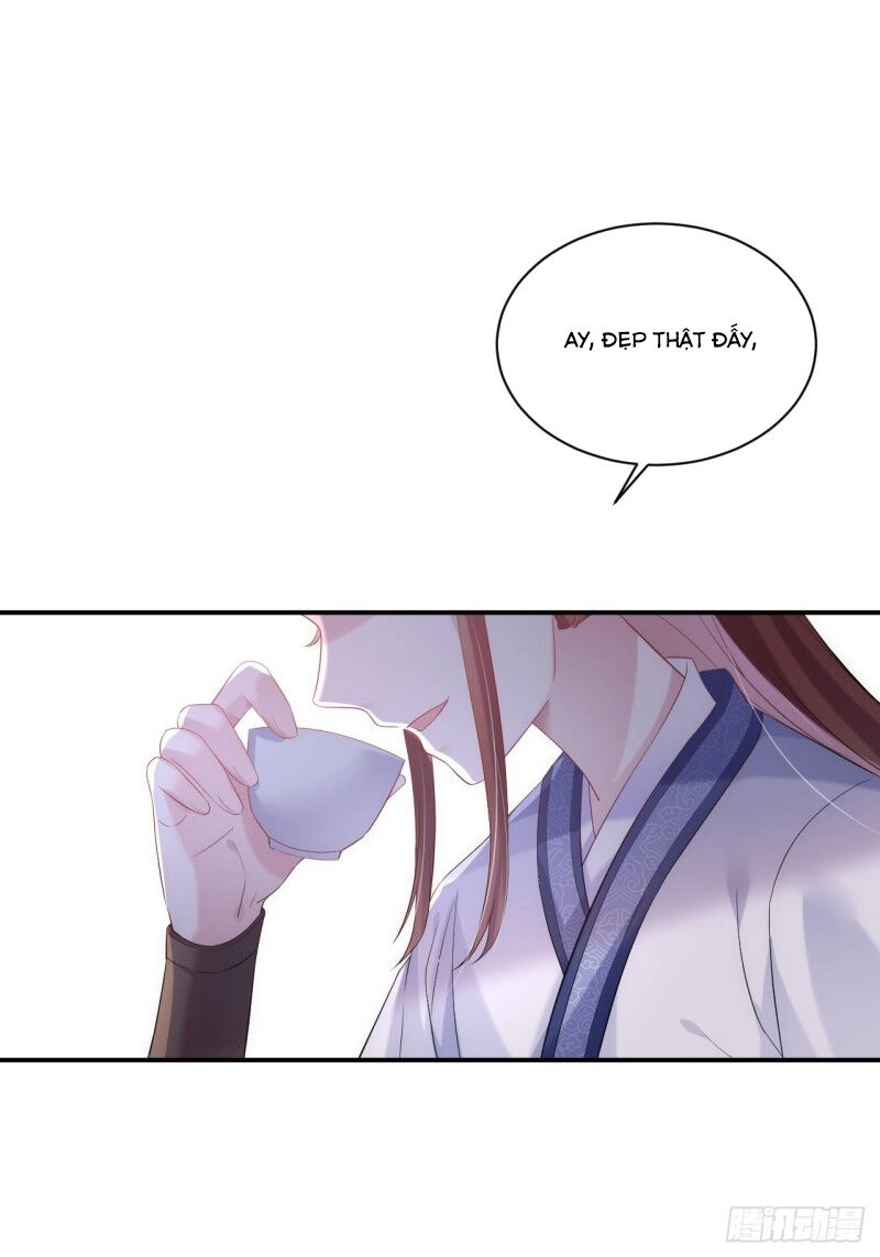 Ta Ở Cổ Đại Làm Ngôi Sao Chapter 2 - 8