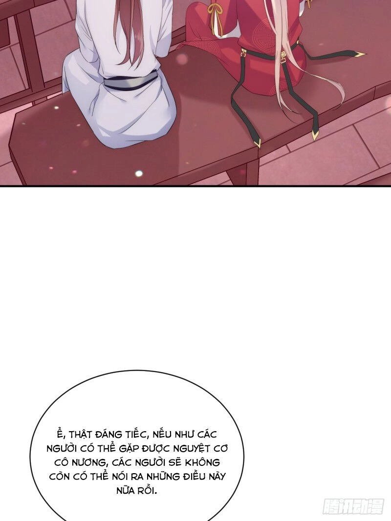 Ta Ở Cổ Đại Làm Ngôi Sao Chapter 2 - 14