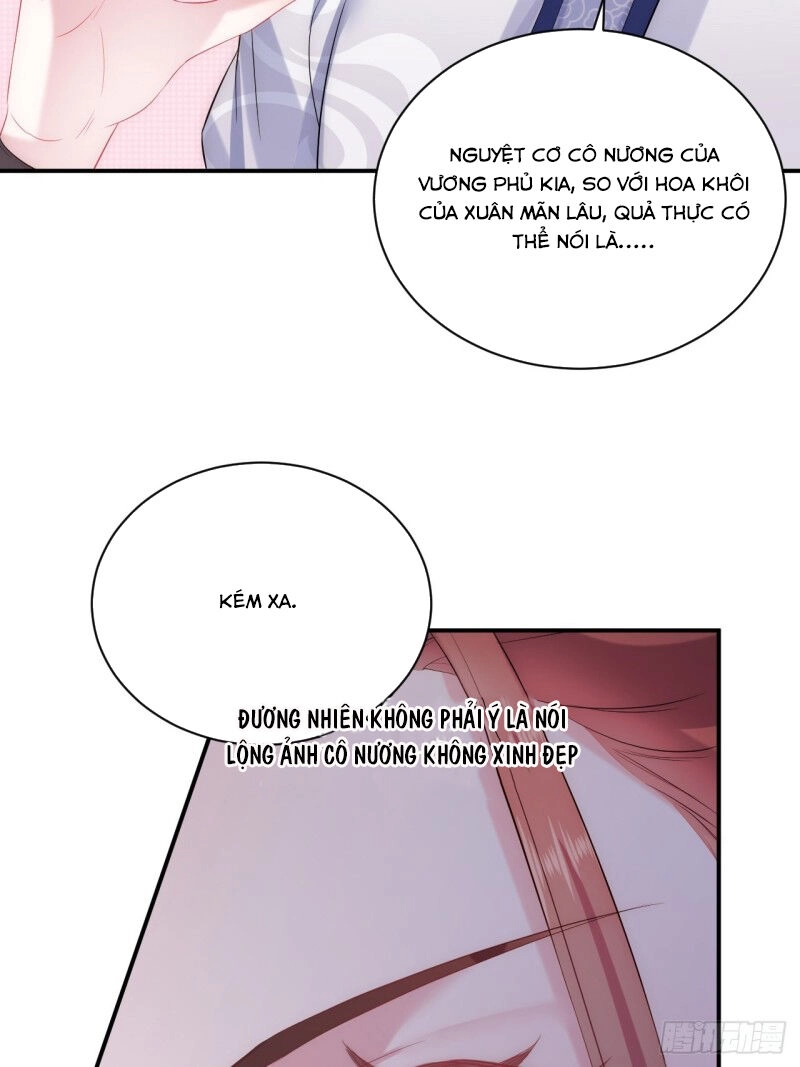 Ta Ở Cổ Đại Làm Ngôi Sao Chapter 2 - 16