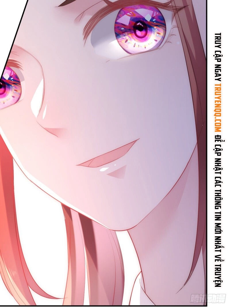 Ta Ở Cổ Đại Làm Ngôi Sao Chapter 2 - 17