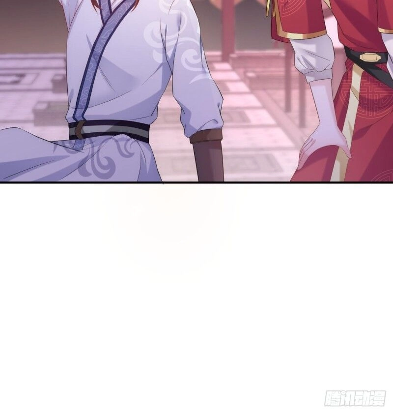 Ta Ở Cổ Đại Làm Ngôi Sao Chapter 2 - 29