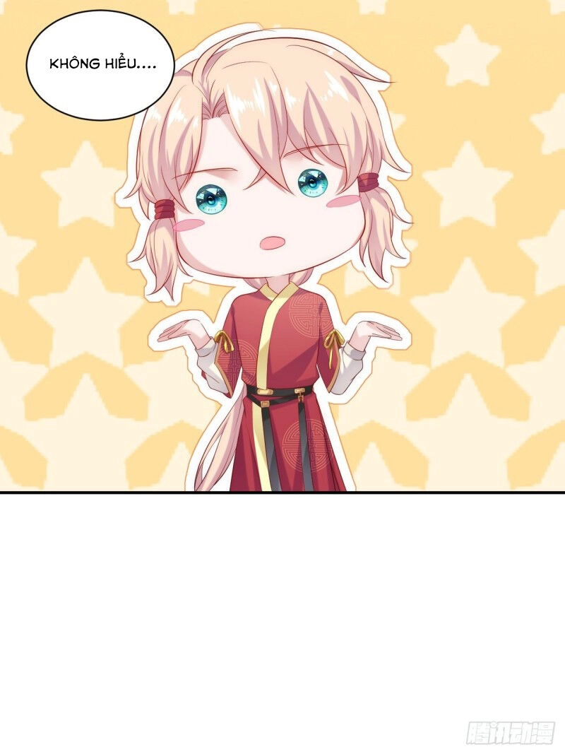 Ta Ở Cổ Đại Làm Ngôi Sao Chapter 2 - 33