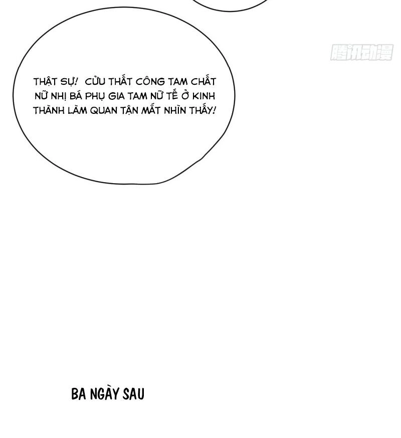 Ta Ở Cổ Đại Làm Ngôi Sao Chapter 2 - 37