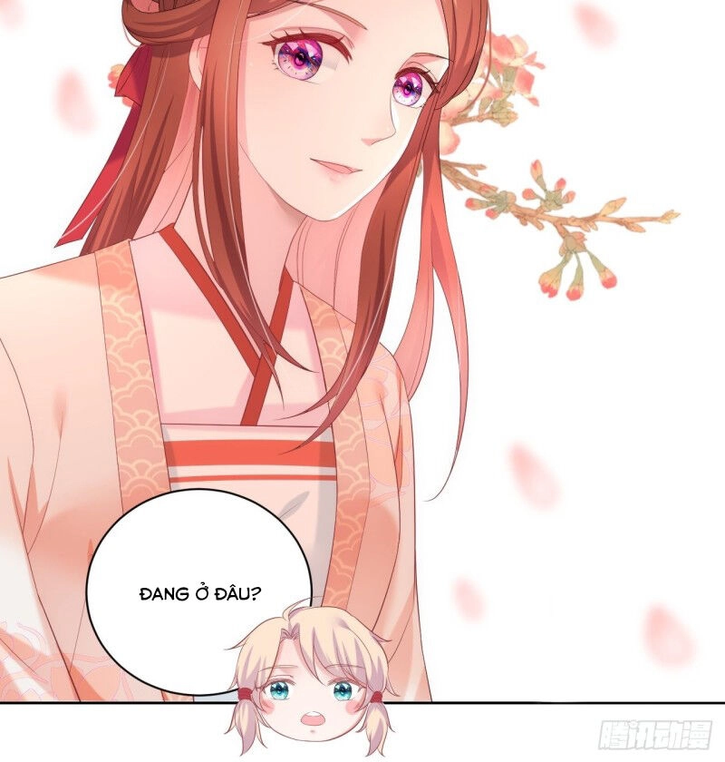 Ta Ở Cổ Đại Làm Ngôi Sao Chapter 2 - 46