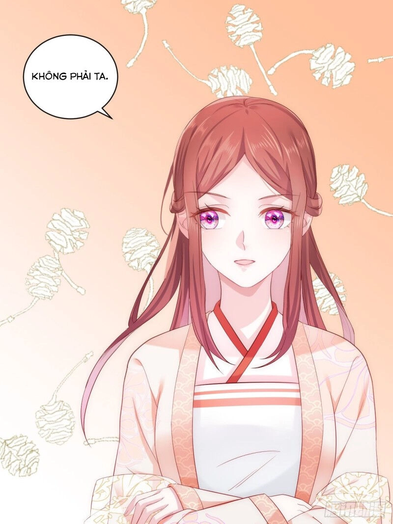 Ta Ở Cổ Đại Làm Ngôi Sao Chapter 2 - 48