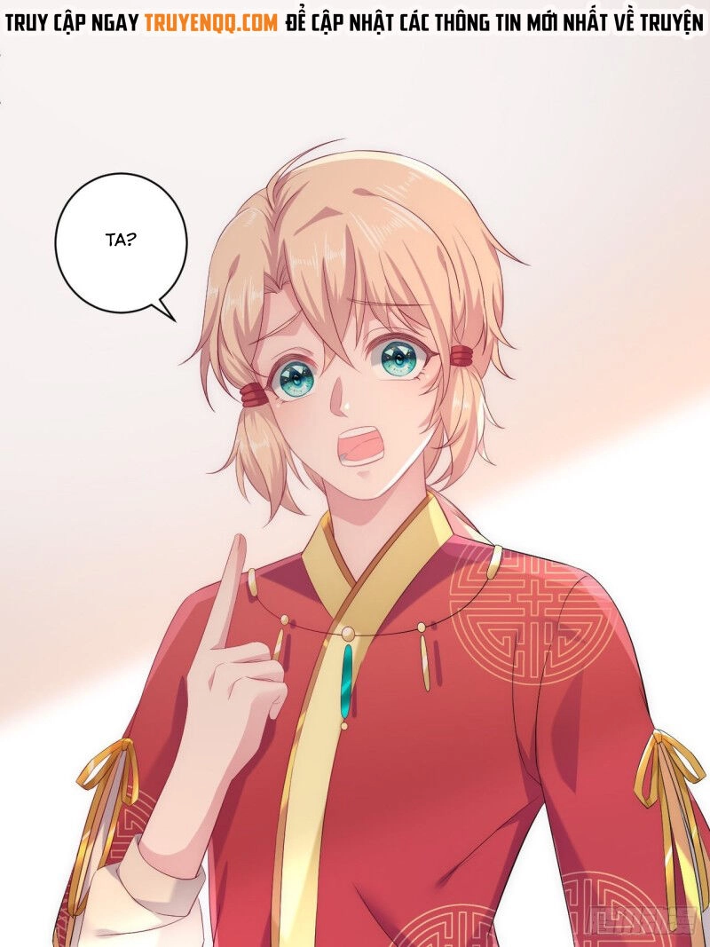 Ta Ở Cổ Đại Làm Ngôi Sao Chapter 2 - 50