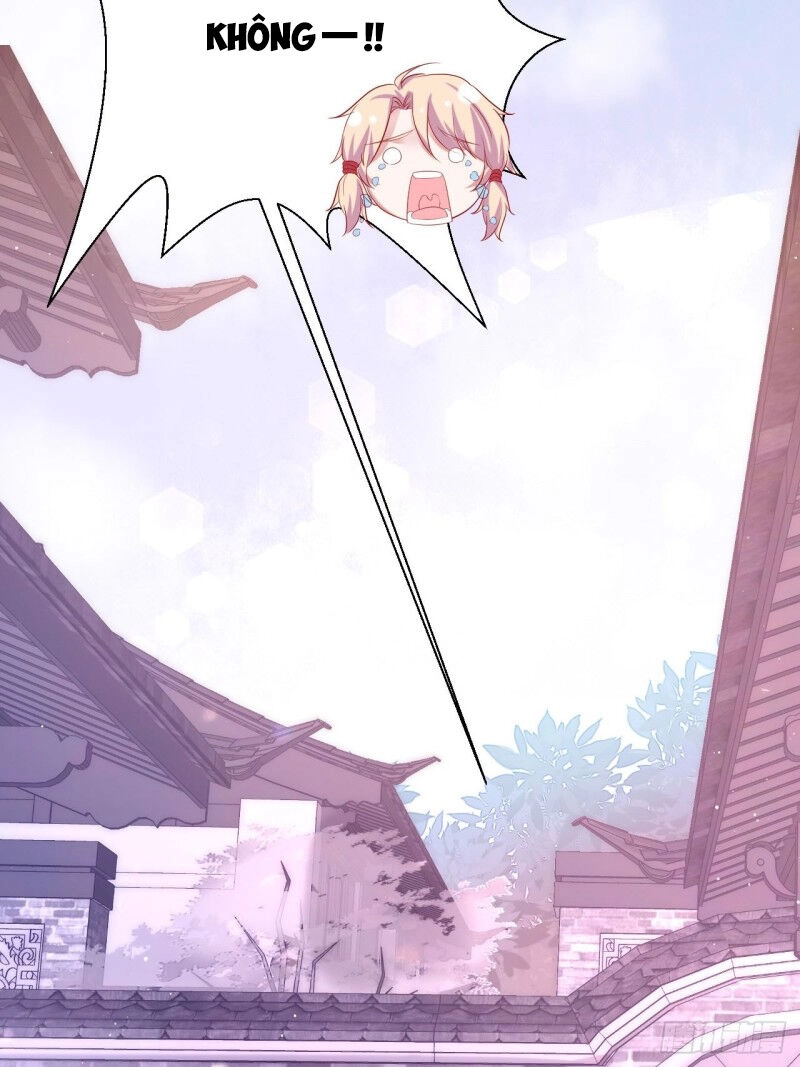 Ta Ở Cổ Đại Làm Ngôi Sao Chapter 2 - 53