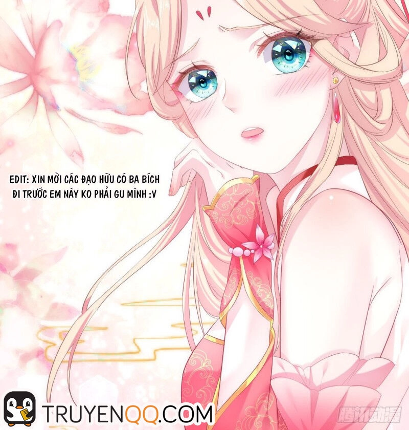 Ta Ở Cổ Đại Làm Ngôi Sao Chapter 2 - 57