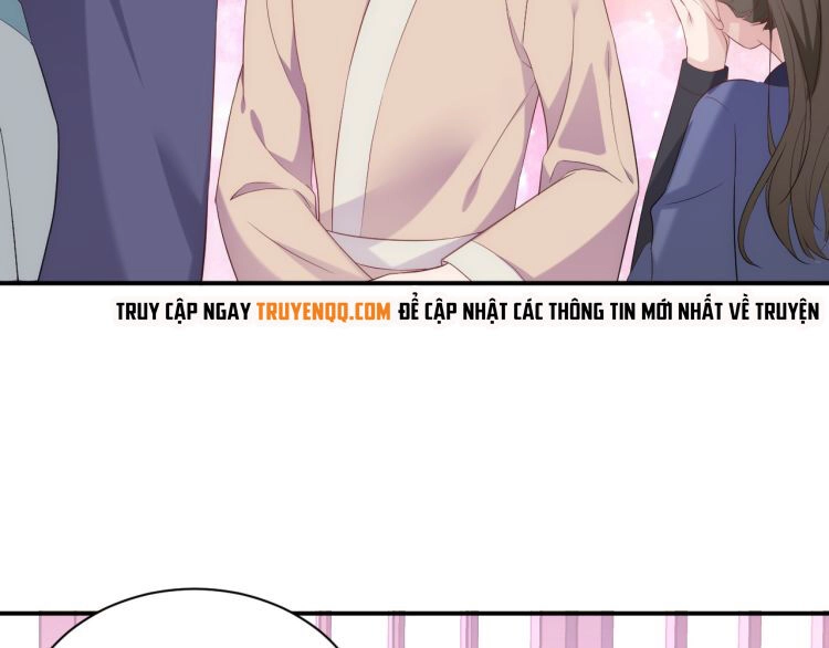 Ta Ở Cổ Đại Làm Ngôi Sao Chapter 3 - 8