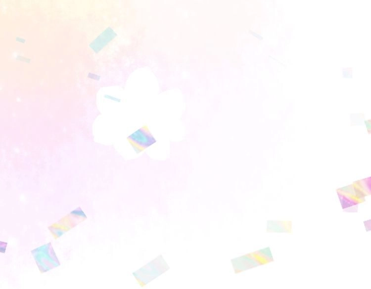 Ta Ở Cổ Đại Làm Ngôi Sao Chapter 3 - 27