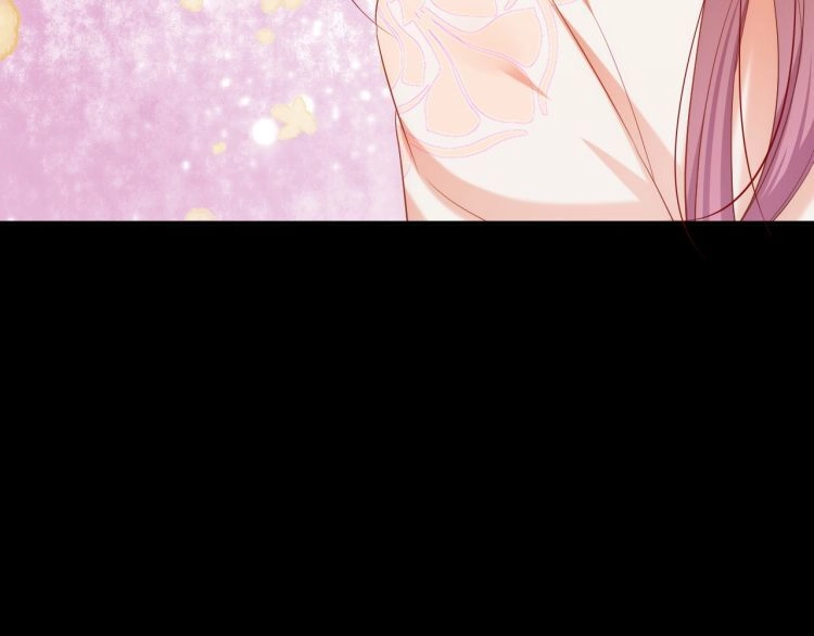 Ta Ở Cổ Đại Làm Ngôi Sao Chapter 3 - 34