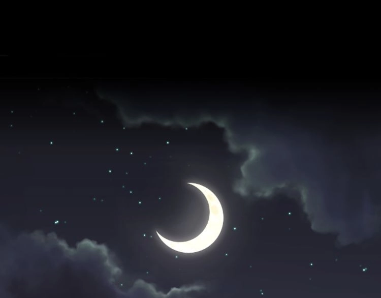 Ta Ở Cổ Đại Làm Ngôi Sao Chapter 3 - 35