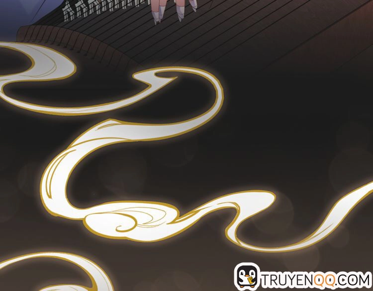 Ta Ở Cổ Đại Làm Ngôi Sao Chapter 3 - 49