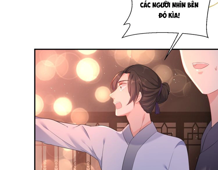 Ta Ở Cổ Đại Làm Ngôi Sao Chapter 3 - 53