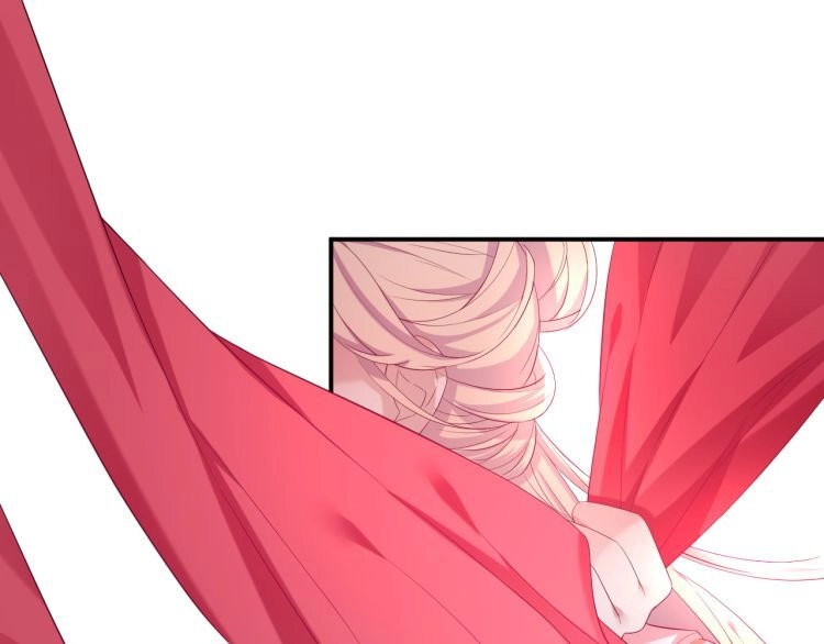 Ta Ở Cổ Đại Làm Ngôi Sao Chapter 3 - 55