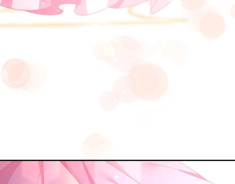 Ta Ở Cổ Đại Làm Ngôi Sao Chapter 3 - 63