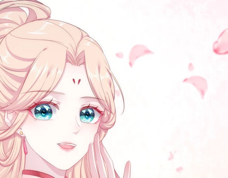 Ta Ở Cổ Đại Làm Ngôi Sao Chapter 3 - 66