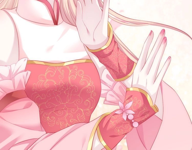 Ta Ở Cổ Đại Làm Ngôi Sao Chapter 3 - 67