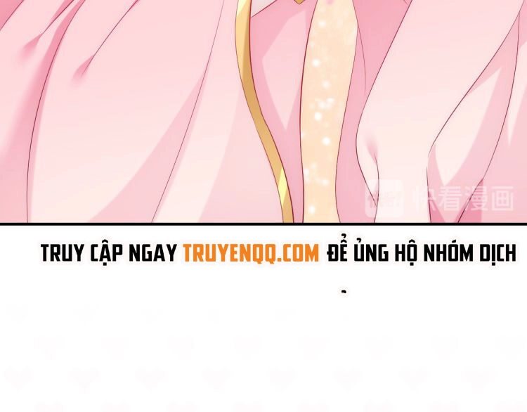 Ta Ở Cổ Đại Làm Ngôi Sao Chapter 3 - 68