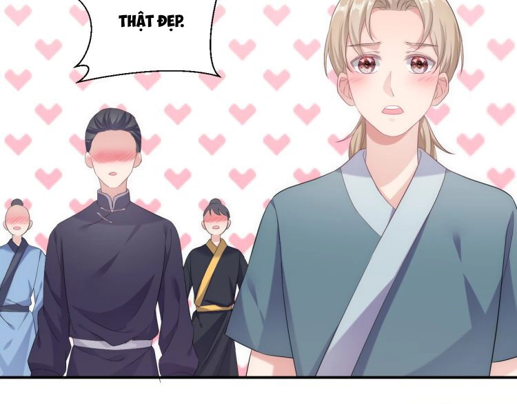 Ta Ở Cổ Đại Làm Ngôi Sao Chapter 3 - 70