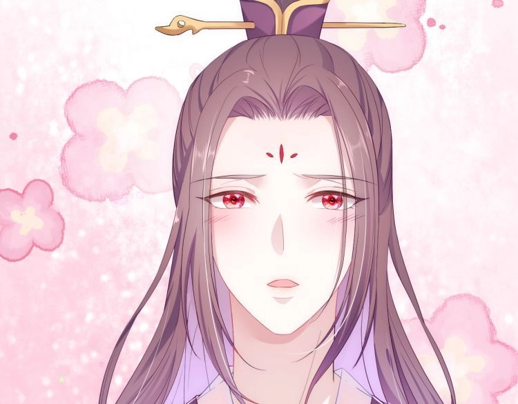 Ta Ở Cổ Đại Làm Ngôi Sao Chapter 3 - 86