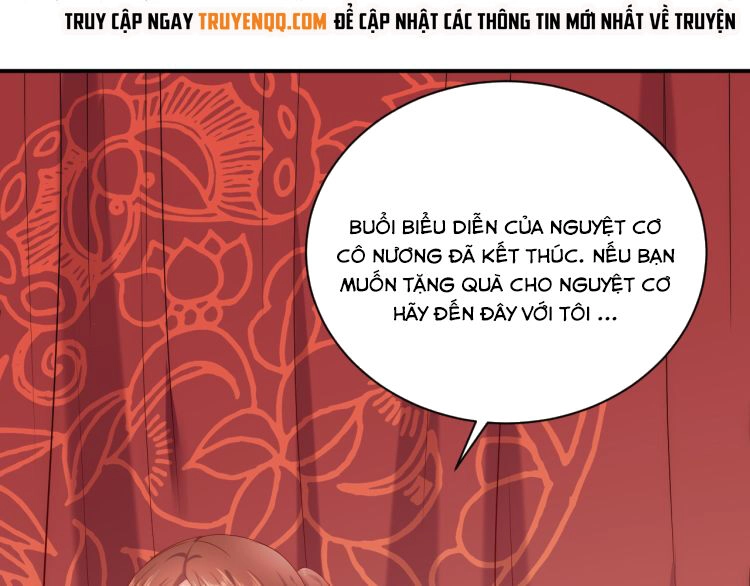 Ta Ở Cổ Đại Làm Ngôi Sao Chapter 3 - 88