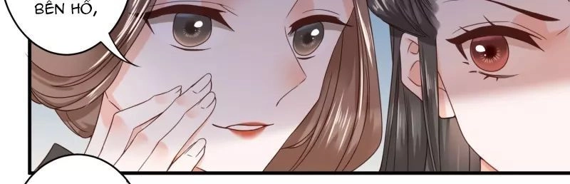 Đích Nữ Kiều Phi Chapter 2 - 9