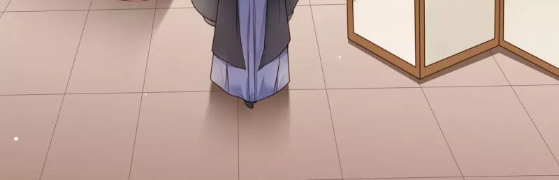 Đích Nữ Kiều Phi Chapter 2 - 13