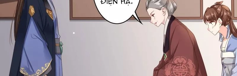 Đích Nữ Kiều Phi Chapter 2 - 15