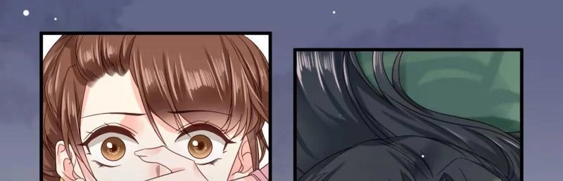 Đích Nữ Kiều Phi Chapter 2 - 19