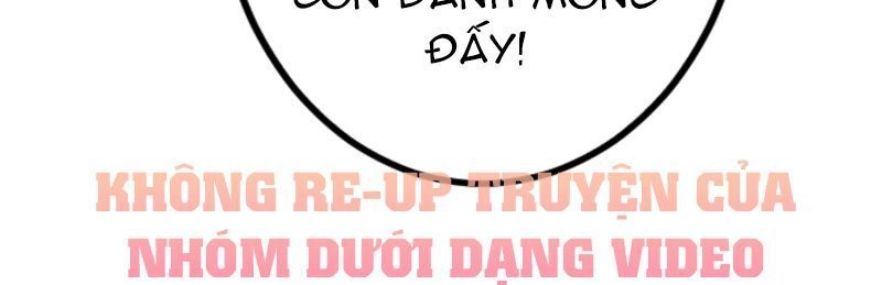 Đích Nữ Kiều Phi Chapter 2 - 21