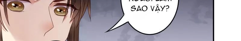 Đích Nữ Kiều Phi Chapter 3 - 7