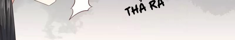 Đích Nữ Kiều Phi Chapter 3 - 9