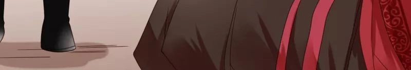 Đích Nữ Kiều Phi Chapter 3 - 11