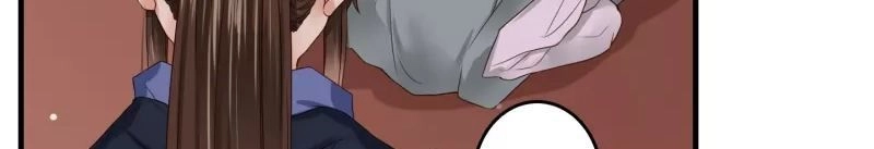 Đích Nữ Kiều Phi Chapter 3 - 13