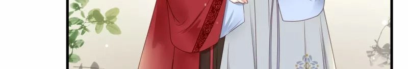 Đích Nữ Kiều Phi Chapter 3 - 19