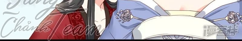 Đích Nữ Kiều Phi Chapter 3 - 21