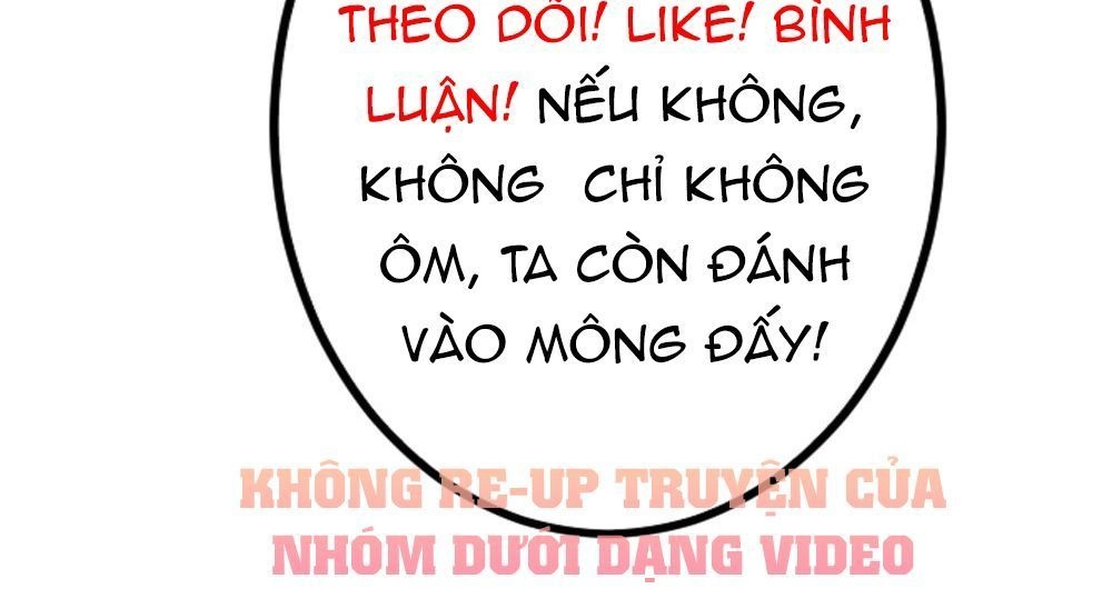 Đích Nữ Kiều Phi Chapter 5 - 21
