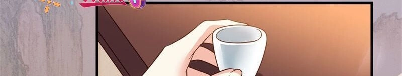 Đích Nữ Kiều Phi Chapter 11 - 7