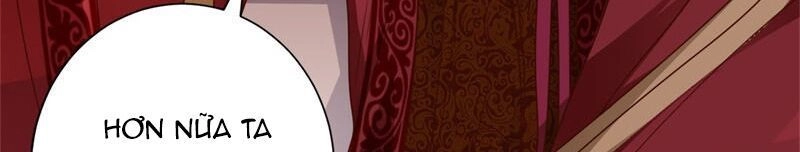 Đích Nữ Kiều Phi Chapter 11 - 13