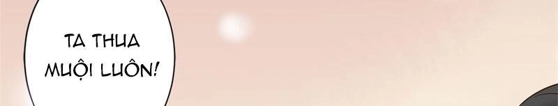 Đích Nữ Kiều Phi Chapter 11 - 15