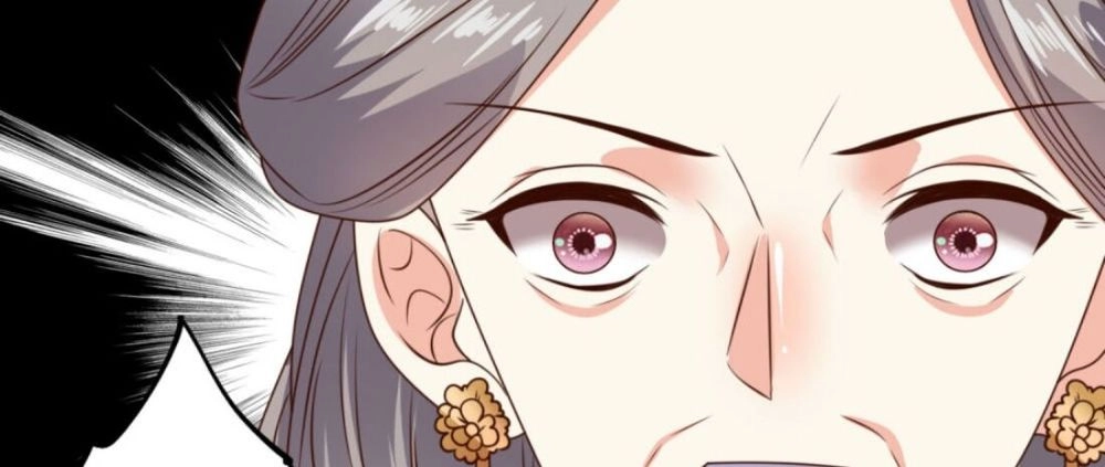 Đích Nữ Kiều Phi Chapter 12 - 21