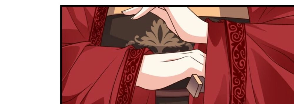 Đích Nữ Kiều Phi Chapter 13 - 20