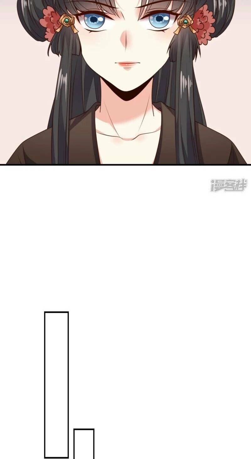 Đích Nữ Kiều Phi Chapter 16 - 8